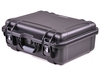 Turtle HD 10 07-039006