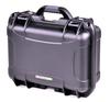 Turtle HD 5  07-519003 Holds upto 5 x 3.5 Drives