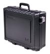 Turtle LTO-20 01-672900 Holds upto 20 Tapes