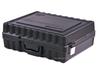 Turtle LTO-20 01-672900 Holds upto 20 Tapes