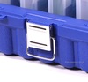 Turtle LTO-5 01-672733 Holds up to 5 Tapes