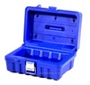 Turtle LTO-5 01-672733 Holds up to 5 Tapes