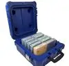 Turtle LTO10 Case 01-679103 Holds up to 10 LTO