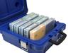 Turtle LTO10 Case 01-679103 Holds up to 10 LTO