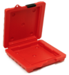 Turtle Mailer 3590/T10000 1 Capacity