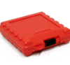 Turtle Mailer 3590/T10000 1 Capacity