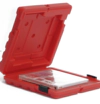 Turtle Mailer 4 DLT/LTO  10-675109