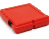 Turtle Mailer 4 DLT/LTO  10-675109