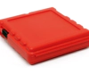 Turtle Mailer 4 DLT/LTO  10-675109