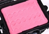 Turtle waterproof HD 07-509002 holds upto 3 x 3.5 Drives