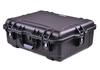 Turtle Waterproof HD 33  07-549003