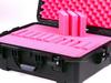 Turtle Waterproof HD 33  07-549003