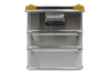 Viking 005 Aluminium Box