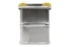 Viking 001 Aluminium Box