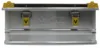 Viking 003 Aluminium Box