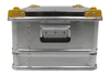 Viking 003 Aluminium Box