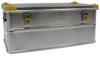 Viking 009 Aluminium Box