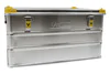 Viking 010 Aluminium Box