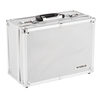 Viso Metal Case STC 900P