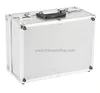 Viso Metal Case STC 900P