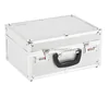 Viso Metal Case STC 900P