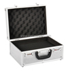 Viso Metal Case STC 900P