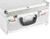 Viso Metal Case STC 900P