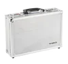 Viso Metal Case STC 901P