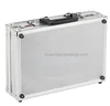 Viso Metal Case STC 901P