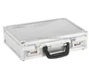 Viso Metal Case STC 901P