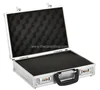 Viso Metal Case STC 901P
