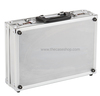Viso Metal Case STC 911P