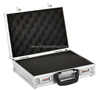 Viso Metal Case STC 911P