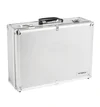 Viso Metal Case STC 931P