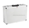 Viso Metal Case STC 931P