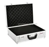 Viso Metal Case STC 931P