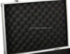 Viso Metal Case STC 931P