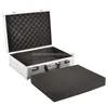 Viso Metal Case STC 931P