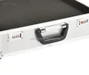 Viso Metal Case STC 931P
