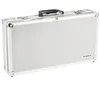 Viso Metal Case STC 961P