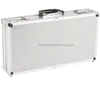 Viso Metal Case STC 961P