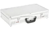 Viso Metal Case STC 961P
