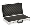 Viso Metal Case STC 961P