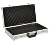 Viso Metal Case STC 961P