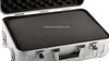 Viso Metal Wheeled Case STC1908P