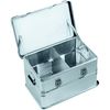 Zarges 40865 Aluminium Divider Set