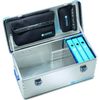 Zarges 40866 Aluminium Divider Set