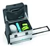 Zarges 41822 Inside Bag With Crosswise Dividers For K424 XC 41810