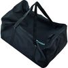 Zarges 41824 Inside Bag With Crosswise Dividers For K424 XC 41812