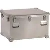 Zarges 45145 K475 Transport And Storage Container Water-Vapour-Proof